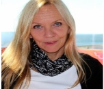 Bente Dahl