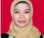 Indrayani