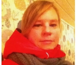 Inge Meyvis