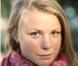 Katja Adolphson