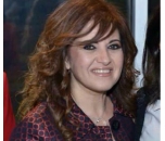 Nayla Doughane