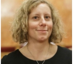 Polona Žigon