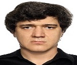 Alexey Akimov Alexey Akimov