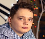 Andrei Gaidash