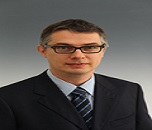 Bernd Witzigmann Bernd Witzigmann