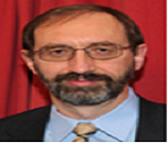Branislav Vlahovic Branislav Vlahovic