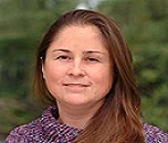 Emily Wilson Emily Wilson