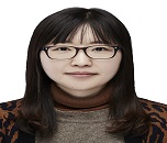 Hee Kyung Ahn