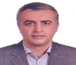 Jafar Jahanpanah