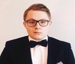 Kozubov Anton