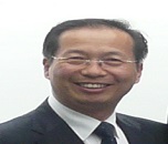 Mingshan Zhao