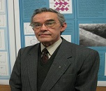 Naimi E K Naimi E K