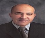 Nezar R Damati