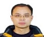 Shao-Wei Wang