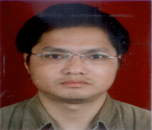 Shixiang Xu