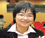 Shu-Chun Chu