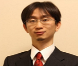 Tomomasa Ohkubo