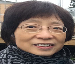 Xiaoyi Bao Xiaoyi Bao