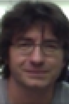 Alfonso Iadonisi
