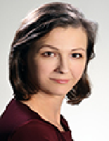 Anna Maria Waszkielewicz Anna Maria Waszkielewicz