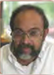 Athula Attygalle
