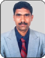 Bhimapaka China Raju