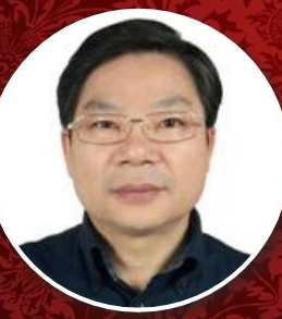 Bo-Qing Xu Bo-Qing Xu