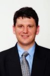 Brendan A Burkett