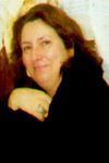 Dina Mendonça