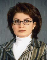 F Devrim Özdemirhan