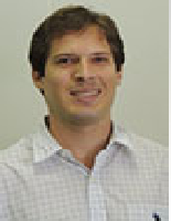 Flavio S P Cardoso Flavio S P Cardoso