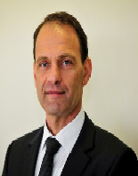 Gary Gellerman Gary Gellerman