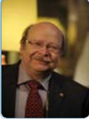 Jorg Kreuter