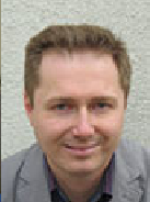 Josef Jampilek