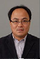 Jun Fang