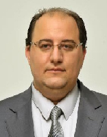 Karem H Alzoubi Karem H Alzoubi