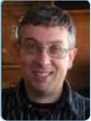 Laurent Désaubry