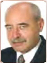 Marek M Kowalczuk