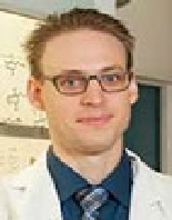 Matthias D’Hooghe