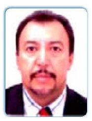 Miguel Ángel López Zavala