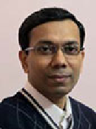 Mrinalkanti Kundu