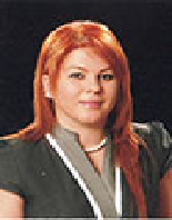 Mutlu Dilsiz Aytemir