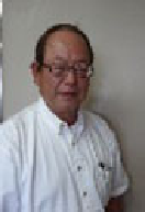 Naofumi Hashimoto