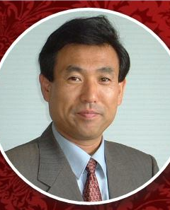 Naoki Sugimoto Naoki Sugimoto