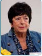 Olga I Lavrik