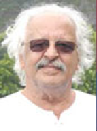 Paulo Roberto Ribeiro Costa