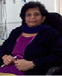 Poonam Piplani Poonam Piplani