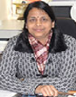 Ranju Bansal