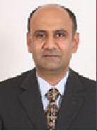 Sameer Agarwal