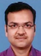 Satyendra Kumar Pandey